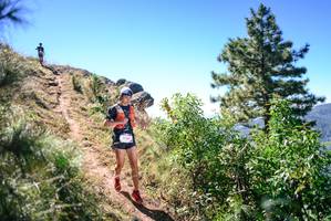 BIB: 
                            <button type="button" onclick="openModal(26601610)" class="btn btn-primary btn-sm float-right btn-popup" data-toggle="modal" data-target=".modal-high-quality">
                        <i class="fas fa-shopping-cart"></i> Add to Cart
                    </button>
                                            <button type="button" onclick="isThisMe(26601610, true)" class="btn btn-success btn-sm float-right btn-popup btn-isme hidden" data-toggle="tooltip" data-placement="bottom" title="นี่คือรูปของคุณใช่ไหม คลิกที่นี่เพื่อเอาเข้าอัลบั้ม">
                        <i class="fas fa-plus"></i> Add to album
                    </button>
                    <button type="button" onclick="isThisMe(26601610, false)" class="btn btn-warning btn-sm float-right btn-popup btn-isnotme hidden">
                        <i class="fas fa-ban"></i> Remove from album
                    </button>